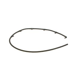 Tuyau de trop-plein de carburant BOSCH 0928400528 pour BMW Série 5, Série 7, X5 BOSCH