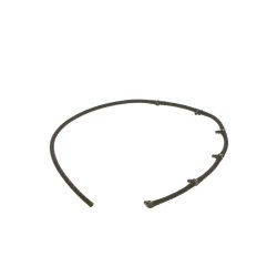 Tuyau de trop-plein de carburant BOSCH 0928400528 pour BMW Série 5, Série 7, X5 BOSCH