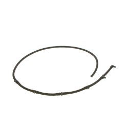 Fuel Overflow Hose BOSCH 0 928 400 545 OE Ref 13537790330