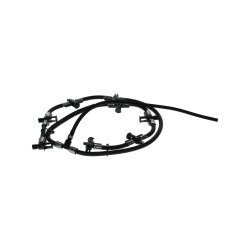 Fuel Overflow Hose BOSCH 0 928 400 580 OE Ref 6290700832