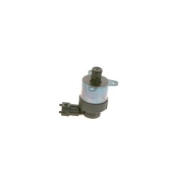 Fuel Quantity Control Valve BOSCH 0 928 400 607