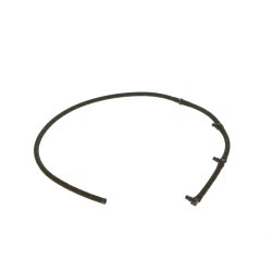 Tuyau de trop-plein de carburant BOSCH 0928400613 pour IVECO DAILY OE 504024564 BOSCH