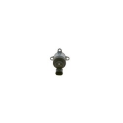 Fuel Pressure Regulator Valve BOSCH 0928400697