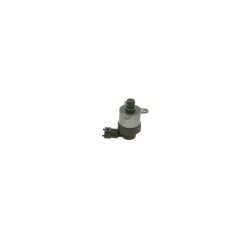 Fuel Quantity Control Valve BOSCH 0 928 400 802