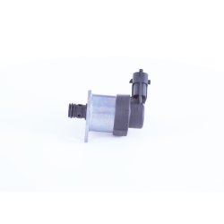 Fuel Quantity Control Valve BOSCH 0 928 400 825 OE Ref 7091298