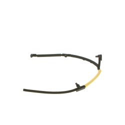 Tuyau de trop-plein de carburant BOSCH 0928402013 OE 8-97381-147-1 BOSCH