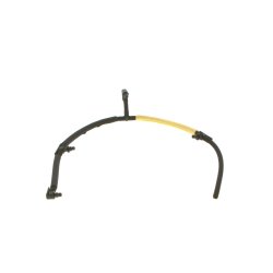 Tuyau de trop-plein de carburant BOSCH 0928402013 OE 8-97381-147-1 BOSCH