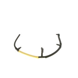 Tuyau de trop-plein de carburant BOSCH 0928402013 OE 8-97381-147-1 BOSCH