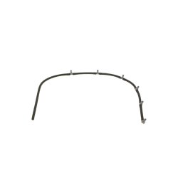 Fuel Overflow Hose BOSCH 0 928 402 047 OE Ref A6420700632