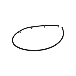 Tuyau de trop-plein de carburant BOSCH 0928402060 OE 057130235G BOSCH