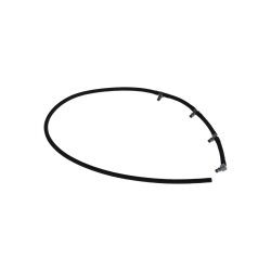 Tuyau de trop-plein de carburant BOSCH 0928402060 OE 057130235G BOSCH