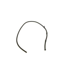 Tuyau de trop-plein de carburant BOSCH 0928402064 pour FIAT, IVECO, JEEP OE 504131562 BOSCH