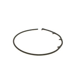 Fuel Overflow Hose BOSCH 0 928 402 073 OE Ref 13537800673