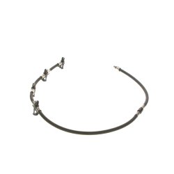 Fuel Overflow Hose BOSCH 0 928 402 086 OE Ref 6460701532