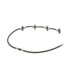 Tuyau de trop-plein de carburant BOSCH 0928402086 pour MERCEDES VIANO, VITO BOSCH