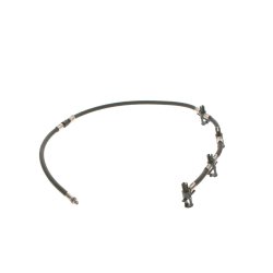 Tuyau de trop-plein de carburant BOSCH 0928402086 pour MERCEDES VIANO, VITO BOSCH