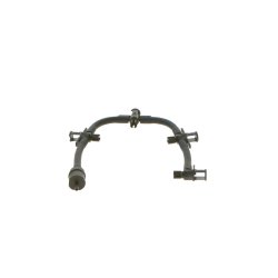 Fuel Overflow Hose BOSCH 0 928 402 175 OE Ref 03L130235S