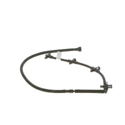 Tuyau de trop-plein de carburant BOSCH 0928402182 pour FIAT, IVECO DUCATO, DAILY BOSCH