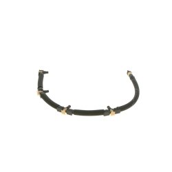 Fuel Overflow Hose BOSCH 0 928 402 212 OE Ref 03L130235AD