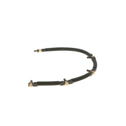 Tuyau de trop-plein de carburant BOSCH 0928402212 pour AUDI, SEAT, VW OE 03L130235AD BOSCH