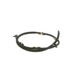 Fuel Overflow Hose BOSCH 0928402218 OE Ref 13 53 7 823 399