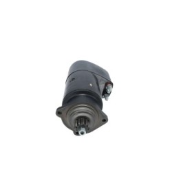 Démarreur BOSCH 0986011480 OE 01163558 BOSCH