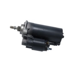 Starter Motor BOSCH 0986013050 OE Ref 068 911 023 GX