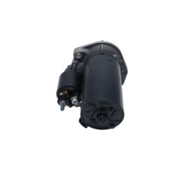 Démarreur BOSCH 0986013050 pour VW OE 068911023G BOSCH