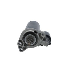 Démarreur BOSCH 0986013050 pour VW OE 068911023G BOSCH