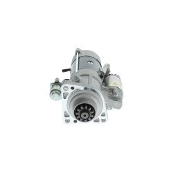 Démarreur BOSCH 0986026360 pour camions RENAULT, VOLVO OE 21221898