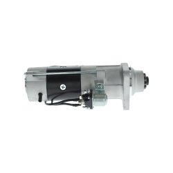 Démarreur BOSCH 0986026360 pour camions RENAULT, VOLVO OE 21221898 BOSCH