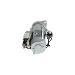 Démarreur BOSCH 0986026360 pour camions RENAULT, VOLVO OE 21221898 BOSCH