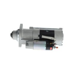 Démarreur BOSCH 0986026360 pour camions RENAULT, VOLVO OE 21221898 BOSCH