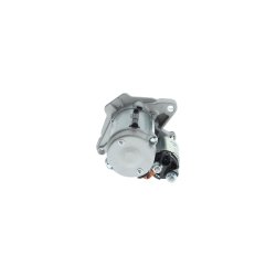 Démarreur BOSCH 0986027350 pour DAIHATSU, TOYOTA OE 2810047120