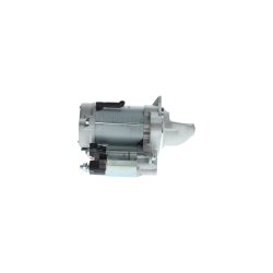 Démarreur BOSCH 0986027350 pour DAIHATSU, TOYOTA OE 2810047120 BOSCH