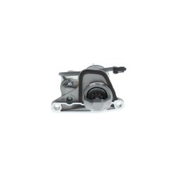 Démarreur BOSCH 0986027560 pour NISSAN QASHQAI, X-TRAIL