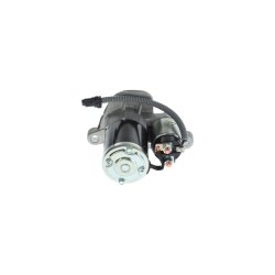 Démarreur BOSCH 0986027560 pour NISSAN QASHQAI, X-TRAIL BOSCH