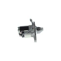 Démarreur BOSCH 0986027560 pour NISSAN QASHQAI, X-TRAIL BOSCH