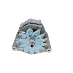 Alternateur BOSCH 0986034430 pour IVECO MK, P PA OE 1620918 BOSCH
