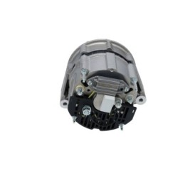 Alternateur BOSCH 0986034430 pour IVECO MK, P PA OE 1620918 BOSCH