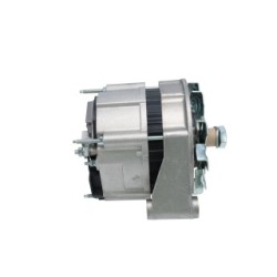 Alternateur BOSCH 0986034430 pour IVECO MK, P PA OE 1620918 BOSCH