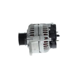 Alternateur BOSCH 0986085500 pour VOLVO FH, FM, FMX OE 21561403