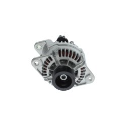 Alternateur BOSCH 0986085500 pour VOLVO FH, FM, FMX OE 21561403 BOSCH