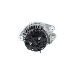 Alternateur BOSCH 0986085500 pour VOLVO FH, FM, FMX OE 21561403 BOSCH