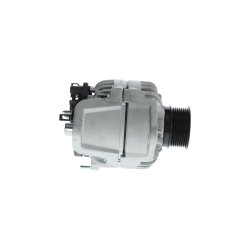 Alternateur BOSCH 0986085500 pour VOLVO FH, FM, FMX OE 21561403 BOSCH