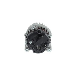 Alternator BOSCH 0 986 085 540 OE Ref 03D903025M