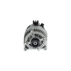 Alternator BOSCH 0 986 085 550 OE Ref 12317646814