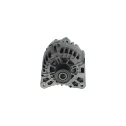 Alternateur BOSCH 0986085680 pour DACIA, VAUXHALL, RENAULT, OE 95519362