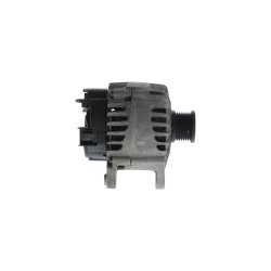 Alternateur BOSCH 0986085680 pour DACIA, VAUXHALL, RENAULT, OE 95519362 BOSCH