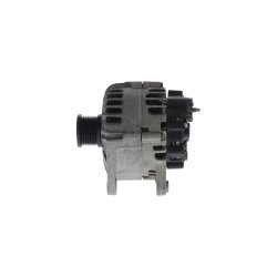 Alternateur BOSCH 0986085680 pour DACIA, VAUXHALL, RENAULT, OE 95519362 BOSCH